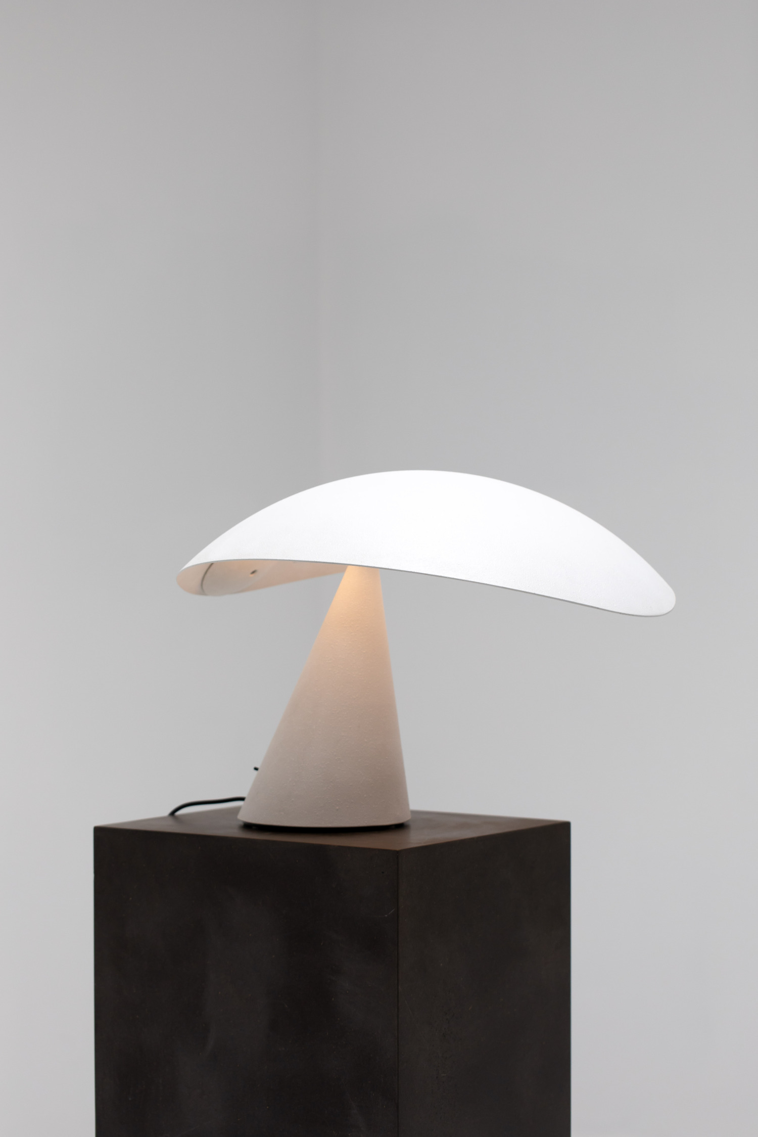 Lavinia lamp 